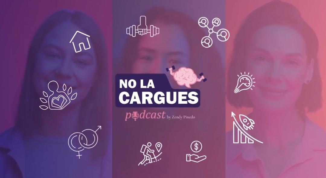 Ep 4: Tu proyecto de vida, ¿Para cuándo?
