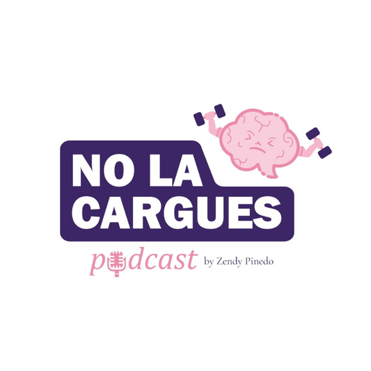 Ep 7: Perdón Radical