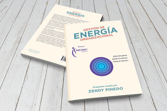 GESTIÓN DE ENERGÍA