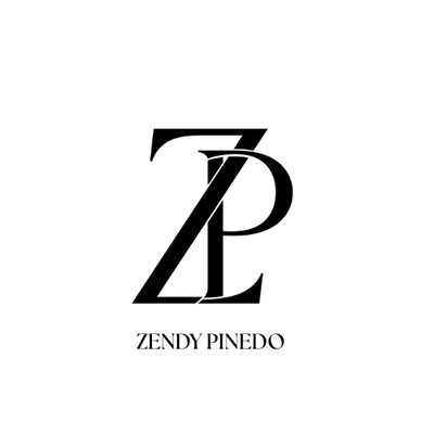 Zendy Pinedo