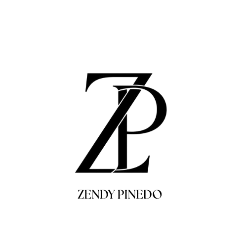 Zendy Pinedo